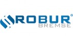 Логотип ROBUR BREMSE