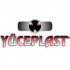 Логотип YUCEPLAST