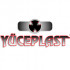 Запчастини YUCEPLAST