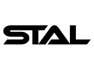 Логотип STAL
