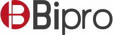 Запчастини BiPro