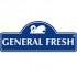 Запчастини GENERAL FRESH