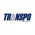 Логотип Transpo