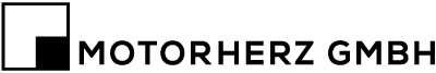 Логотип Motorherz