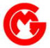 Логотип Mario Ghibaudi