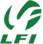 Запчасти LFI