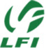 Логотип LFI