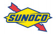 Запчастини Sunoco