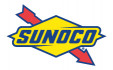 Запчасти Sunoco