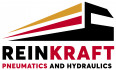 Логотип REINKRAFT