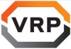 Логотип VRP