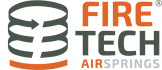 Запчасти FIRETECH