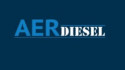 Логотип AER DIESEL