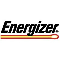 Запчастини Energizer