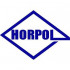 Логотип HORPOL