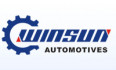 Логотип Winsun
