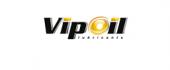 Логотип VipOil