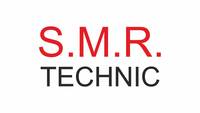 Запчастини S.M.R. TECHNIC