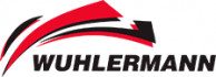 Логотип WUHLERMANN