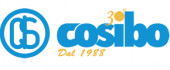 Логотип Cosibo
