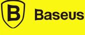 Логотип Baseus