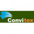 Логотип Convitex