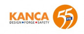 Логотип Kanca