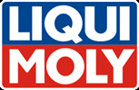 Запчастини LIQUI MOLY