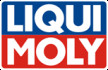 Логотип LIQUI MOLY