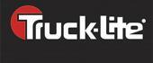 Логотип TRUCK LITE