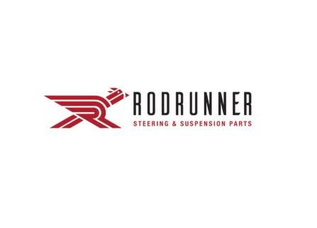 Запчастини Rodrunner