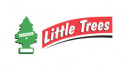 Логотип LITTLE TREES