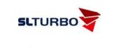 Логотип SLTURBO