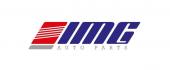 Логотип IMG