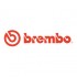 Запчастини BREMBO