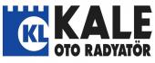 Логотип KALE OTO RADYATOR