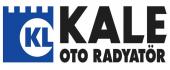 Запчасти KALE OTO RADYATOR