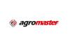 Логотип AGROMASTER