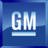 Запчастини GM