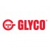 Запчастини Glyco