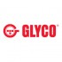 Логотип Glyco