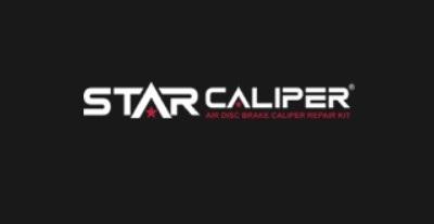 Запчастини StarCaliper