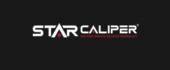 Запчасти StarCaliper