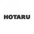 Логотип hotaru