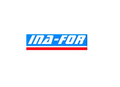 Запчастини INA-FOR