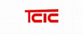 Логотип TCIC