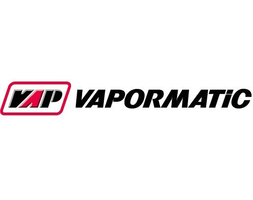 Запчастини VAPORMATIC