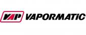 Запчастини VAPORMATIC