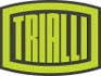 Логотип Trialli