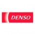 Логотип DENSO